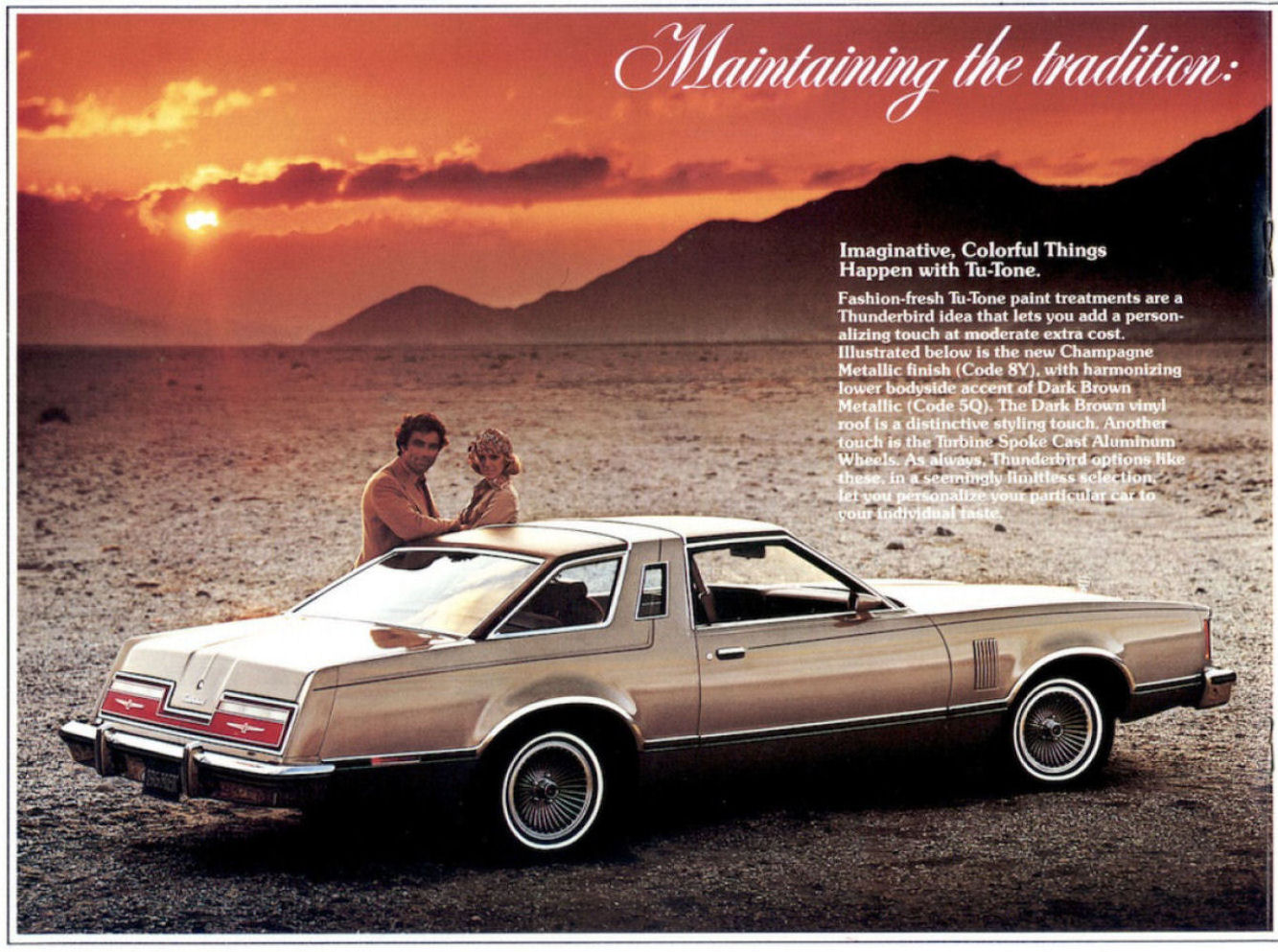 n_1977 Ford Thunderbird Mailer-07.jpg